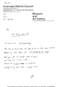 NH83SW0010CR01.pdf