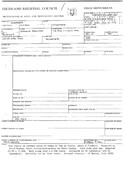 NH83SW0010OR01.pdf
