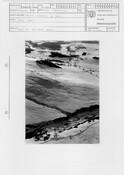 NH83SW0012BW01.pdf