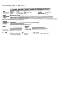NH83SW0012RP01.pdf
