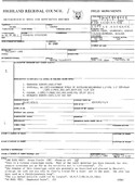 NH84NE0001OR01.pdf