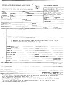 NH84NE0002OR01.pdf