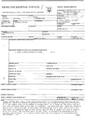 NH84NE0003OR01.pdf
