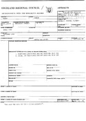 NH84NE0005OR01.pdf