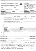 NH84NE0007OR01.pdf