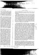 NH84NE0008AR01.pdf
