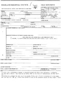 NH84NE0008OR01.pdf