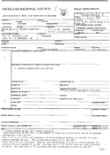 NH84NE0011OR01.pdf