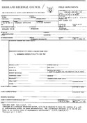 NH84NE0016OR01.pdf