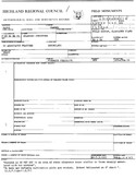 NH84NE0018OR01.pdf