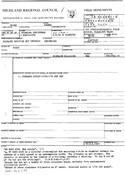 NH84NE0019OR01.pdf