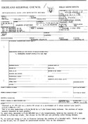 NH84NE0020OR01.pdf