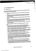 NH84NE0050AR01.pdf