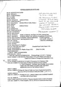 NH84NW0001AR01.pdf