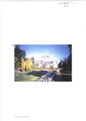 NH84NW0001CP01.pdf