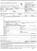 NH84NW0001OR01.pdf
