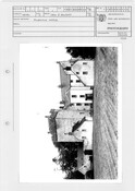 NH84NW0002BW01.pdf
