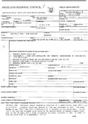 NH84NW0002OR01.pdf