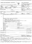 NH84NW0004OR01.pdf