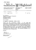 NH84NW0006CR02.pdf