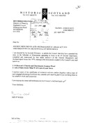 NH84NW0006CR04.pdf
