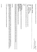 NH84NW0006MI01.pdf