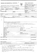 NH84NW0006OR01.pdf