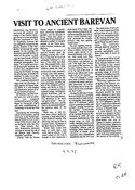 NH84NW0006PR01.pdf