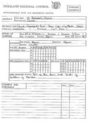 NH84NW0006RP01.pdf