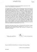 NH84NW0006RP02.pdf