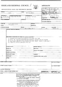 NH84NW0007OR01.pdf
