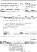 NH84NW0008OR01.pdf