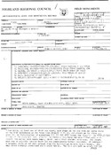 NH84NW0009OR01.pdf
