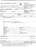 NH84NW0010OR01.pdf