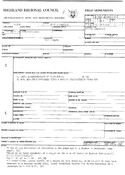 NH84NW0011OR01.pdf