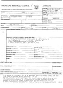 NH84NW0012OR01.pdf