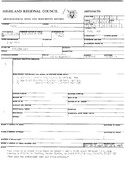 NH84NW0013OR01.pdf