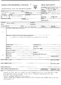 NH84NW0018OR01.pdf