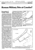 NH84NW0020AR01.pdf