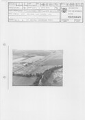 NH84NW0020BW01.pdf