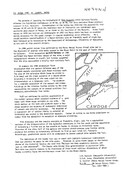 NH84NW0020RP01.pdf