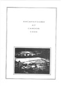 NH84NW0020RP02.pdf