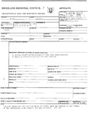 NH84NW0021OR01.pdf