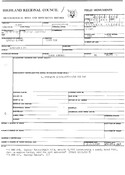 NH84NW0029OR01.pdf