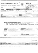 NH84NW0031OR01.pdf