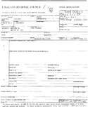 NH84SE0004OR01.pdf