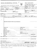 NH84SE0006OR01.pdf