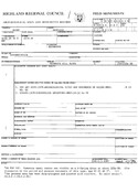 NH84SE0009OR01.pdf