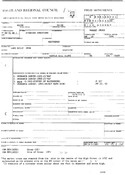 NH85NE0001OR01.pdf