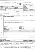 NH85NE0003-4OR01.pdf